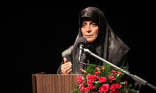 برگزاری هشتمین دوره مراسم افطاری با حضور 5 هزار زن سرپرست خانوار