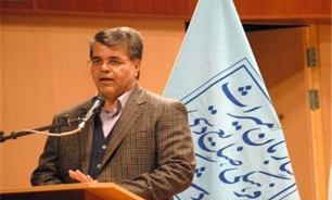 موزه فرش برای معلولین مناسب سازی شد/کارگاه آموزشی الگوهای رفتاری با افراد دارای معلولیت در سفر