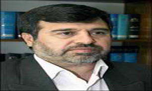 مشاور ارشد وزیر کشور سرپرست استانداری قم شد