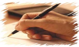 از ترسیم الگوی مطلوب نمایشگاه كتاب تا اعتراف نویسنده به سرقت ادبی