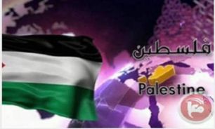 شهادت يک جوان فلسطينی در تيراندازی نیروهای صهيونيست