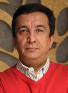 همراهی قرآن با زندگی روزمره در قاب عکاسان