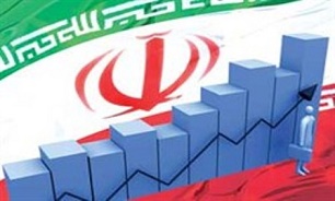 حضور کم رنگ زنان در اقتصاد کشور/ شرایط برای حضور زنان مطلوب نیست