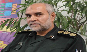 شمار بینندگان نمایش «فصل شیدایی» از 5 هزار نفر گذشت