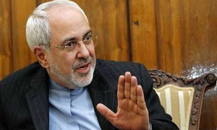 ظریف: برای توافقی بادوام و منصفانه به وین می‌رویم/ ایرانی‌ها زیاده‌خواهی را نمی‌پذیرند