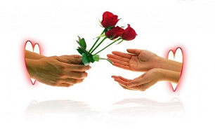 8 گام برای «پرشور» کردن زندگی مشترک