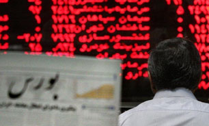 ایجاد سیگنال مثبت در روند آتی بورس/بازگشت قیمت‌ها به سطوح پایین دور از انتظار است