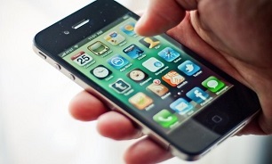 استفاده از موبایل هوشمند در «ناجا» ممنوع