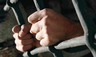 محسنی///////////قتل دختر نخبه ایرانی به خاطر سرقت خودرو