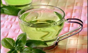 محسنی///////////گیاهی برای لاغری و خوش&zwnj;&zwnj;اندامی شما