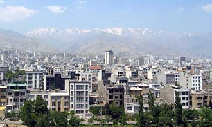 نوسازهای که عمر ساکنان خود را کاهش می دهند/ نمای زیبا ولی باطنی فرسوده