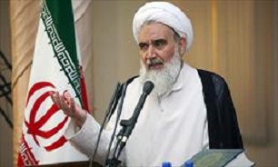 توافق باید توافقی خوب، منصفانه و عزتمند باشد