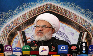 در جنگ با داعش باید تاکتیک‌های جدید نظامی مدنظر قرارگیرند