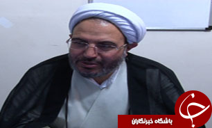 ورود بیش از 25 هزار و 800 فقره پرونده به دادگستری شهرستان اهر