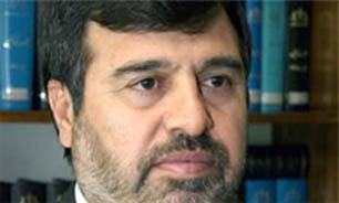 "همتی" سرپرست استانداری قم شد