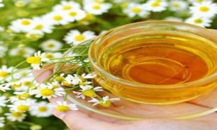 نوشيدني فوق العاده برای زیبایی و شادابی پوست در ماه رمضان 94