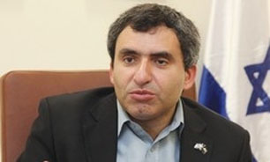 رژیم صهیونیستی از یهودیان فرانسه خواست به فلسطین اشغالی مهاجرت کنند