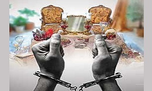 مهـریه سنگیـن ریشـه خانواده را می&zwnj;زنـد