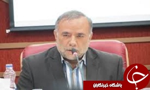 همه افراد اجرایی و ستادی باید قانون را رعایت کنند