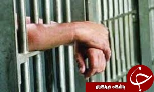 240 زندانی جرایم غیر عمد در بند