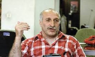 فدراسیون کشتی ایران به فیلا مشاوره می دهد