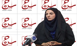بانوی ووشو کار از دنیای ورزشی&zwnj;اش چه می&zwnj;گوید؟