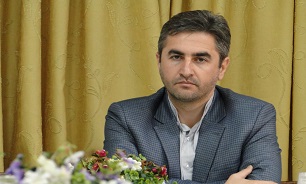 موزه مردم شناسی رودهن معرف فرهنگ ایران اسلامی