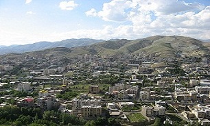 رودهن در بحث زمین خواری فضایی سلامتی دارد