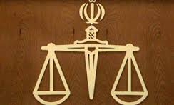 با هرگونه تخلف و تعرض در عرصه میراث فرهنگی برخورد قاطع قانونی خواهد شد