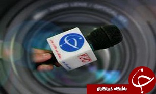 نجات حدود 2000 قطعه ماهی کوچک رودخانه ای از مرگ حتمی در گلستان