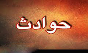 یک خواننده به جرم آدم ربایی بازداشت شد