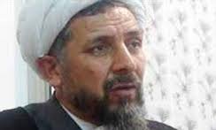 آغاز اجرای قانون جدید آیین دادرسی کیفری در خراسان شمالی