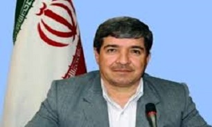 اجرای طرح چکاد با هدف آماده سازی دانش آموزان درالمپیادهای علمی
