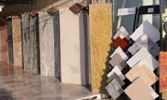 صادرات کاشی به خارج از کشور