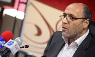 بررسی دو سناریوی ترافیکی برای تونل امیرکبیر