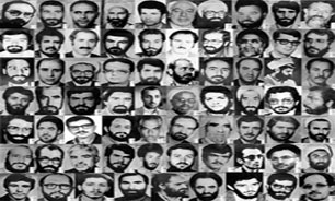 شهید بهشتی: نباید اجازه دهیم استعمارگران برای ما مهره‌سازی کنند