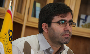 تمام نیاز گازی نیروگاه های برق آذربایجان شرقی را تامین می کنیم