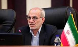 محمدحسین مقیمی:عنایت خاص رییس جمهور به قم