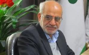 مقیمی: عنایت خاص رییس جمهور به قم