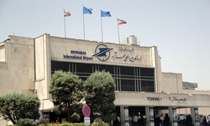 انتقال فرودگاه مهرآباد منتفی شد/ گسترش ترمینال&zwnj;های فرودگاه مهرآباد در آینده&zwnj;ای نزدیک