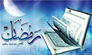 بهره مندی معنوی ازطرح ضیافت الهی در بقاع متبرکه کردستان