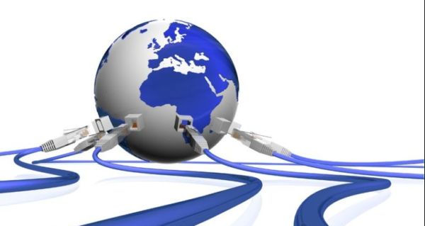 چه کسانی می توانند ip رایانه شما را مشاهده کند (در حال کار)