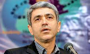 پیوستن 57 کشور به بانک سرمایه گذاری زیر ساخت آسیا