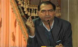 حامی بیماران کلیوی درگذشت
