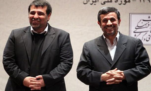 بازداشت "محمدشریف ملک‌زاده" تکذیب شد