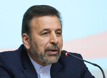 مشترکان کم فروشی شرکت های ارائه دهنده خدمات اینترنتی را گزارش کنند/ هیچ گونه افزایش تعرفه ای نداشتیم