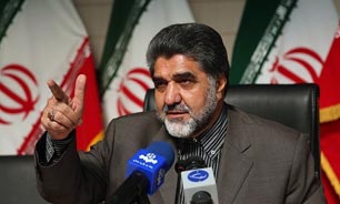 هزینه 7 میلیاردتومانی برای تفرج شهروندان در منطقه دربندسر و شمشک