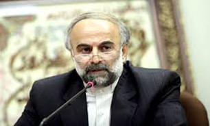 کنترل آلایندگی آب‌های ارتفاعات شمشک تا سد لتیان