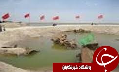 اعزام 14هزار زائر گلستانی به راهیان نور