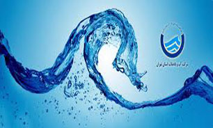 آیا آب شرب تهران نیاز به دستگاه تصفیه دارد؟